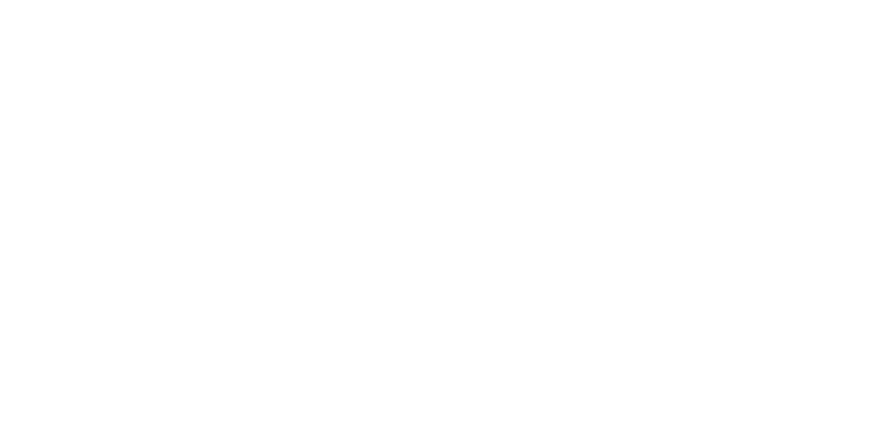 Newbeg inc